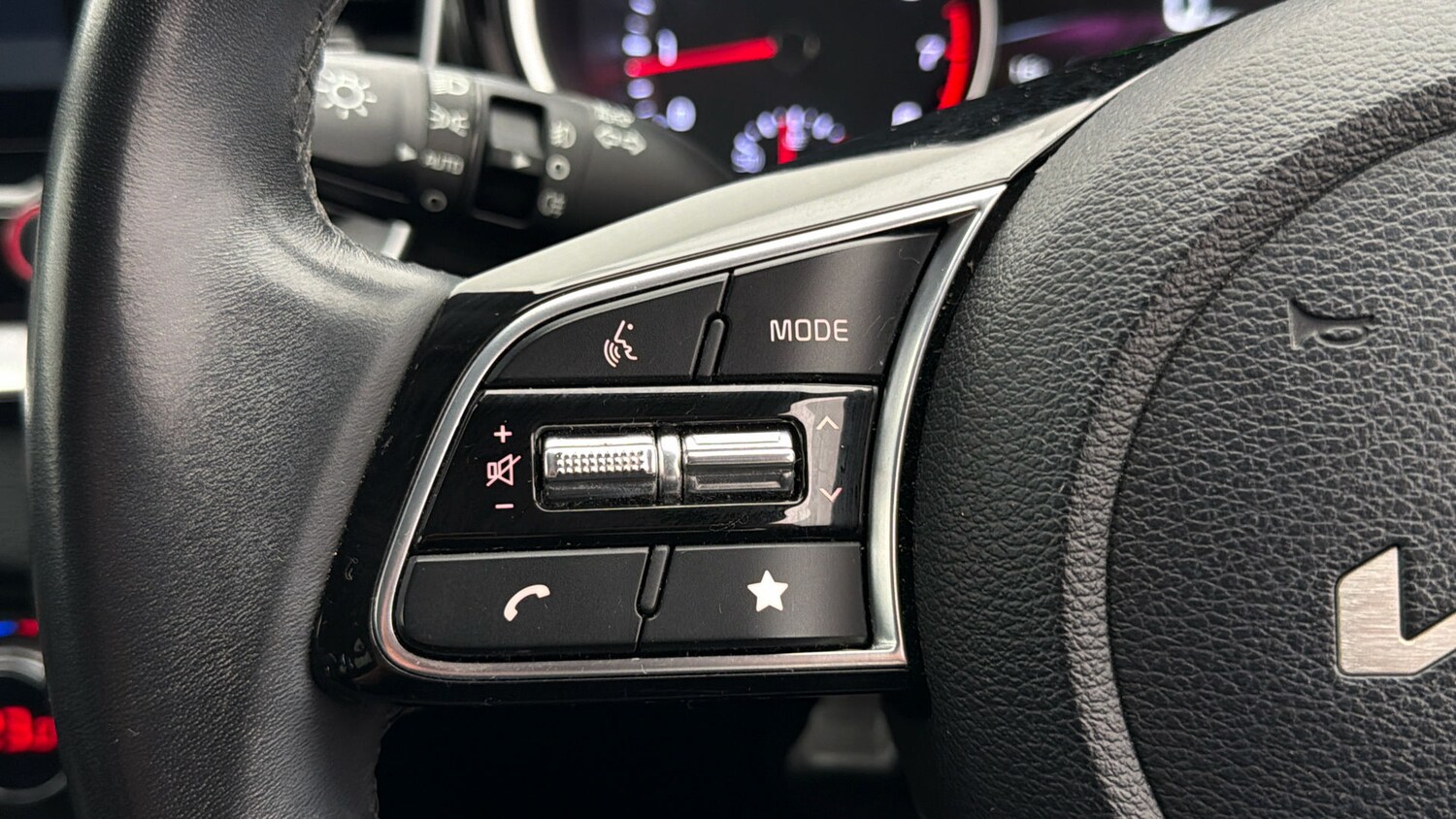 Used Kia Ceed 2022 for sale - 78106550: Photo 23