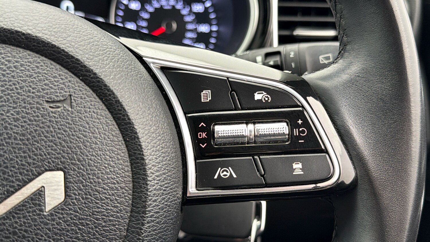 Used Kia Ceed 2022 for sale - 78106550: Photo 24