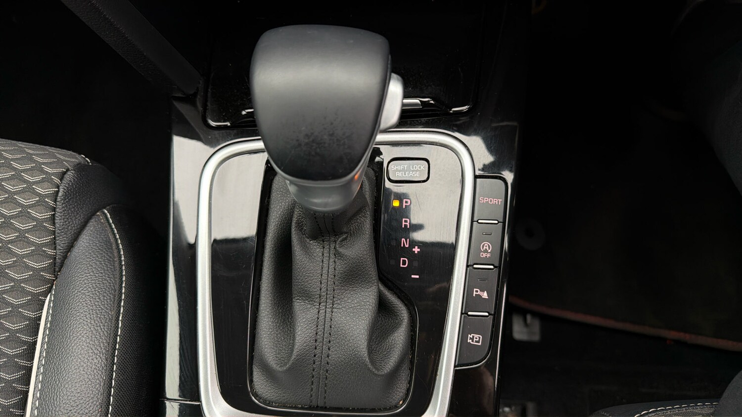 Used Kia Ceed 2022 for sale - 78106550: Photo 25