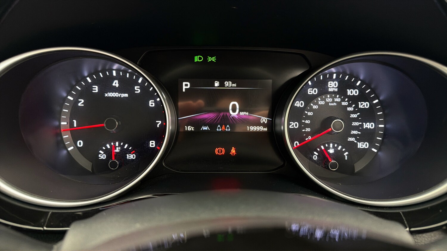 Used Kia Ceed 2022 for sale - 78106550: Photo 26