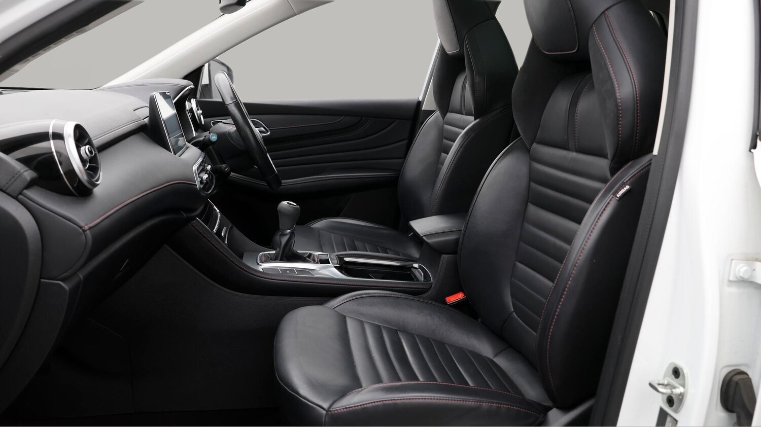 Used MG MG HS 2023 for sale - 77296379: Photo 14