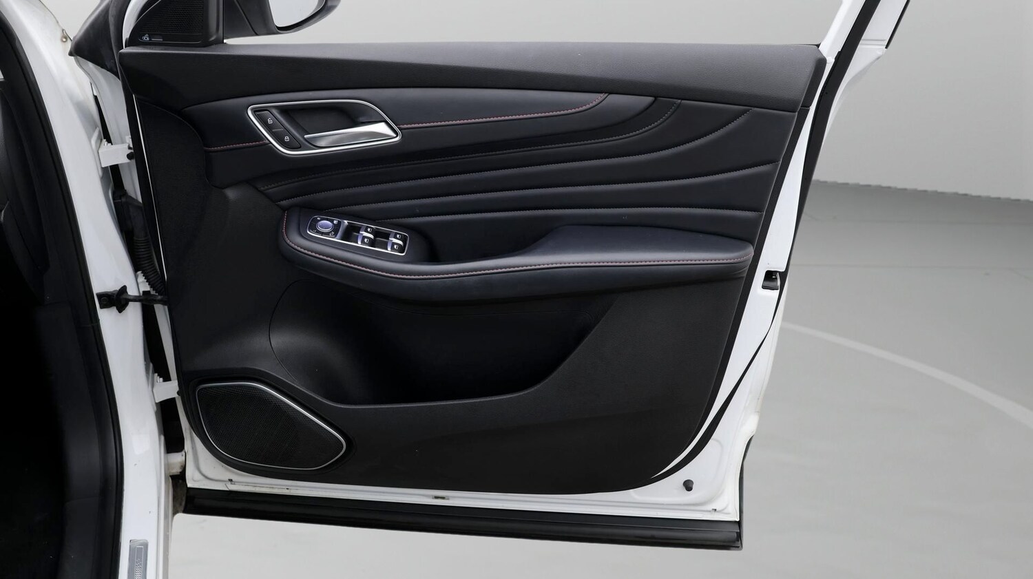 Used MG MG HS 2023 for sale - 77296379: Photo 15