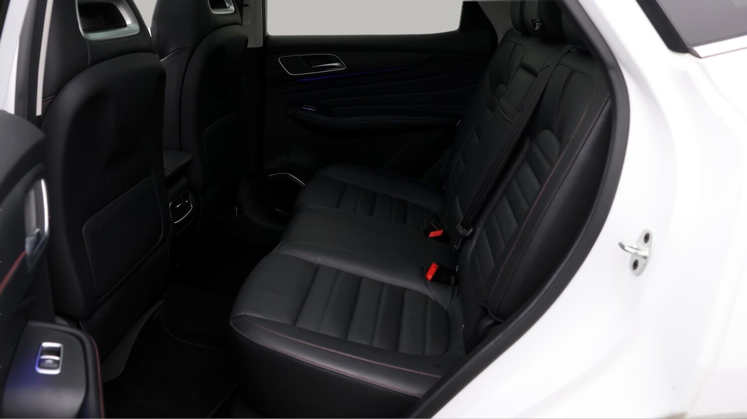 Used MG MG HS 2023 for sale - 77296379: Photo 16