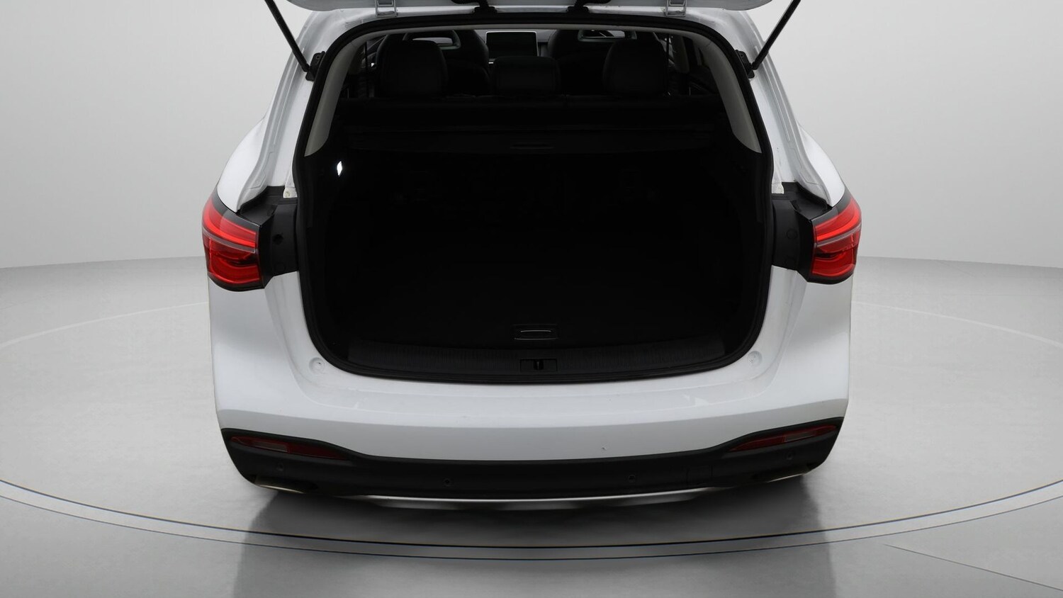 Used MG MG HS 2023 for sale - 77296379: Photo 17