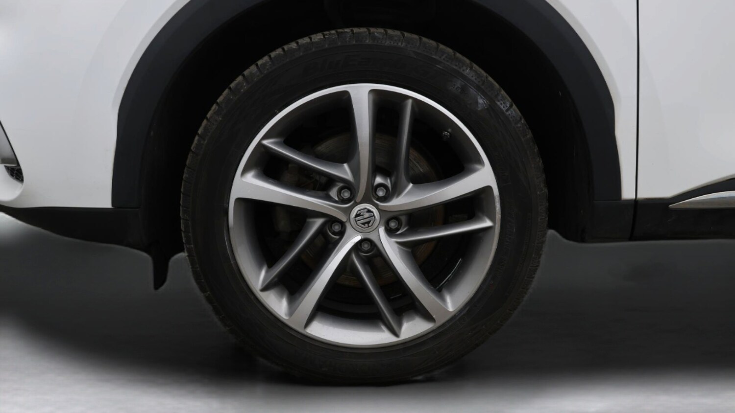 Used MG MG HS 2023 for sale - 77296379: Photo 18