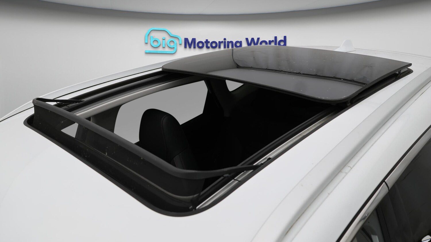 Used MG MG HS 2023 for sale - 77296379: Photo 20