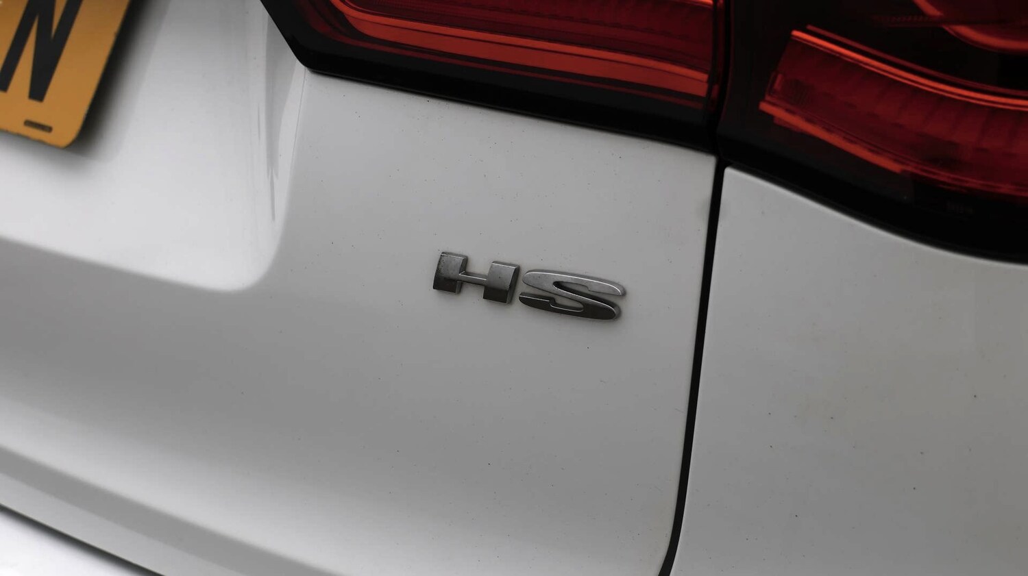 Used MG MG HS 2023 for sale - 77296379: Photo 21