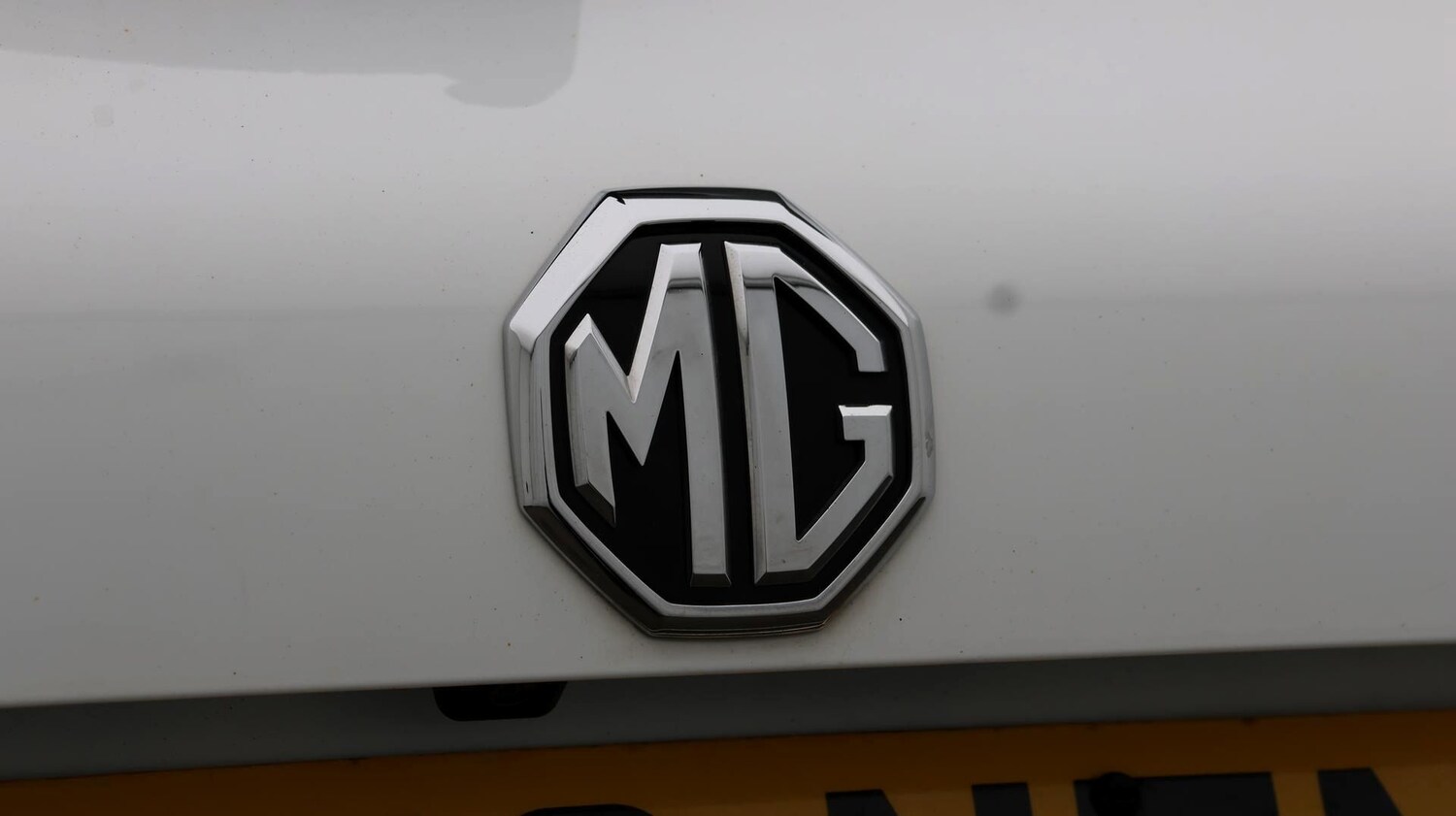 Used MG MG HS 2023 for sale - 77296379: Photo 23