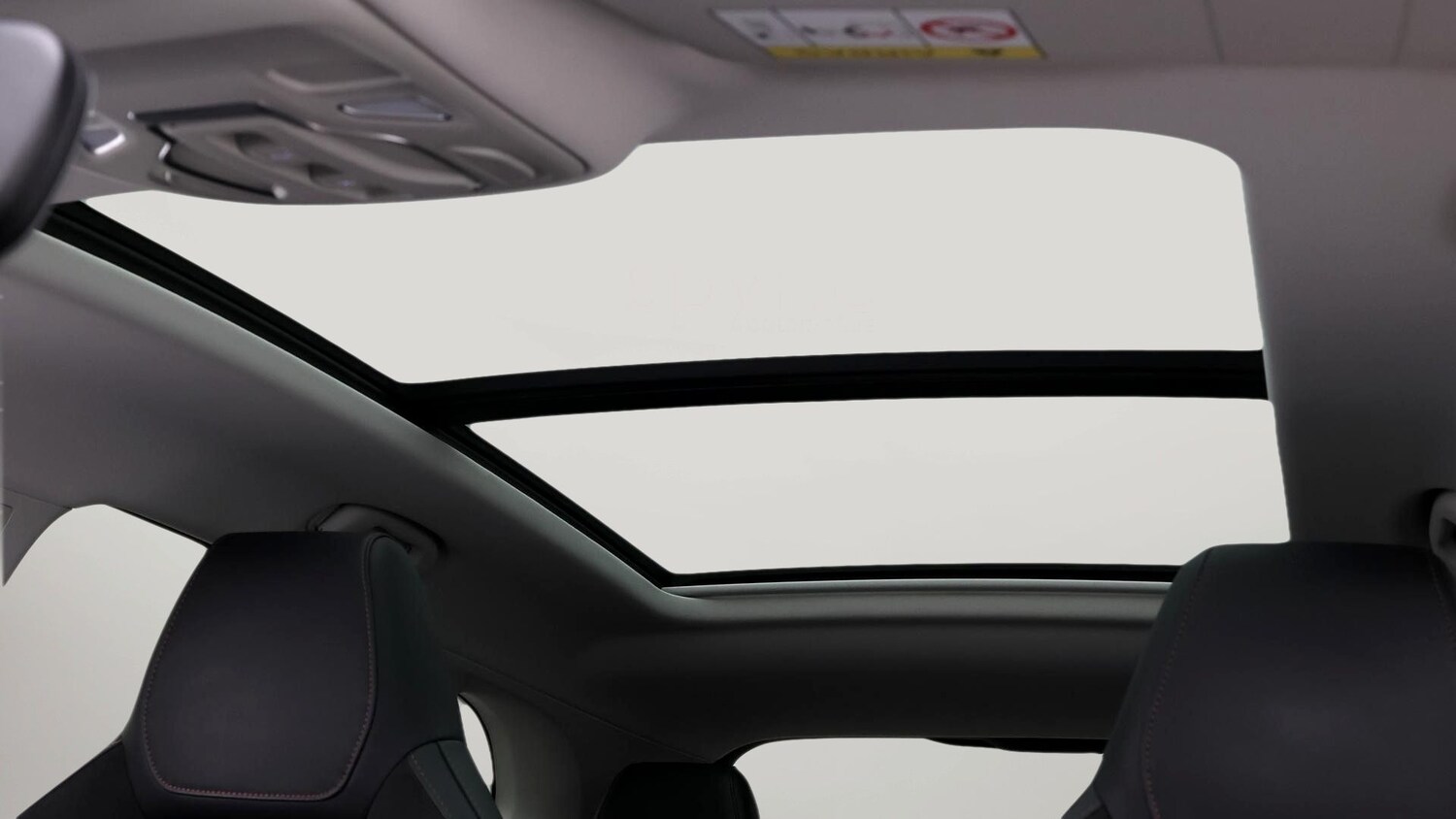 Used MG MG HS 2023 for sale - 77296379: Photo 25