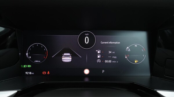 Used Vauxhall Grandland 2024 for sale - 75697122: Photo 11