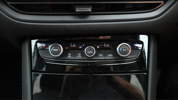 Used Vauxhall Grandland 2024 for sale - 75697122: Photo 13