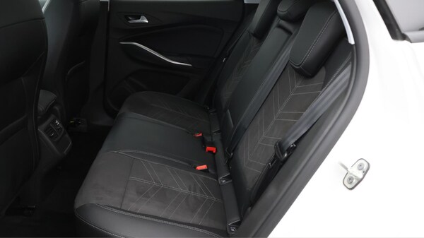 Used Vauxhall Grandland 2024 for sale - 75697122: Photo 17