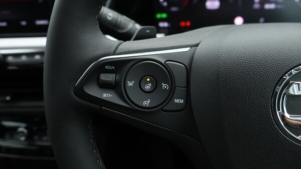 Used Vauxhall Grandland 2024 for sale - 75697122: Photo 23