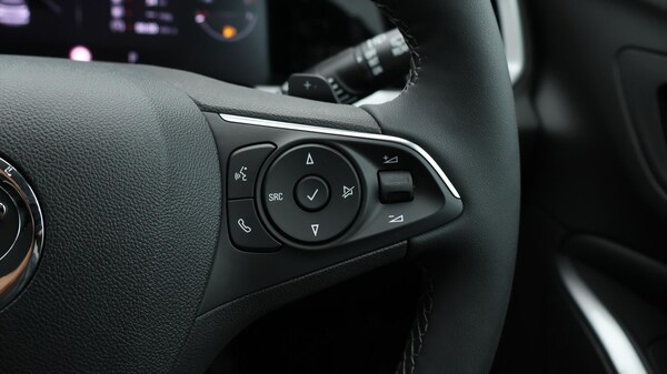 Used Vauxhall Grandland 2024 for sale - 75697122: Photo 24