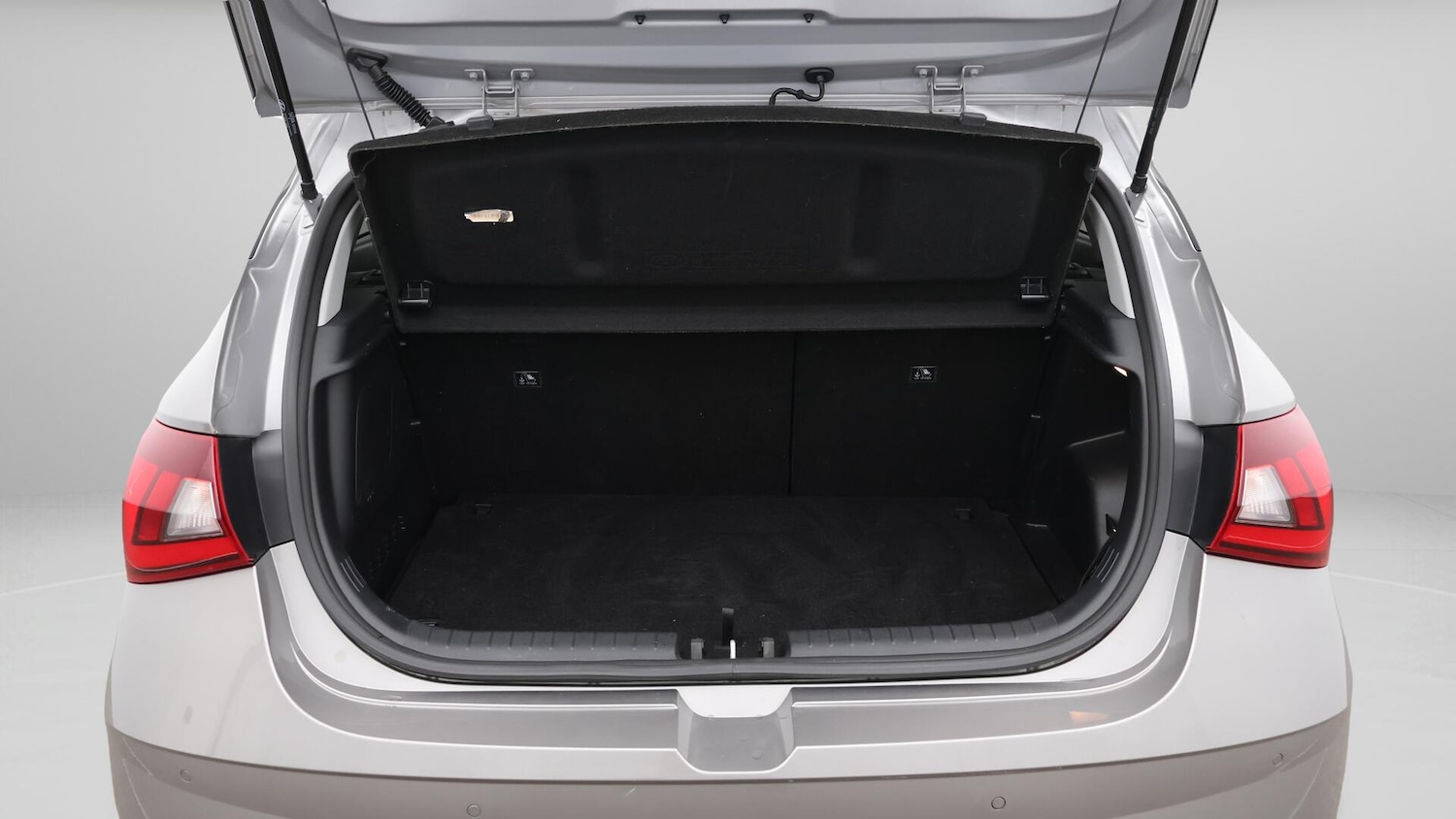 Used Hyundai i20 2022 for sale - 76136634: Photo 27