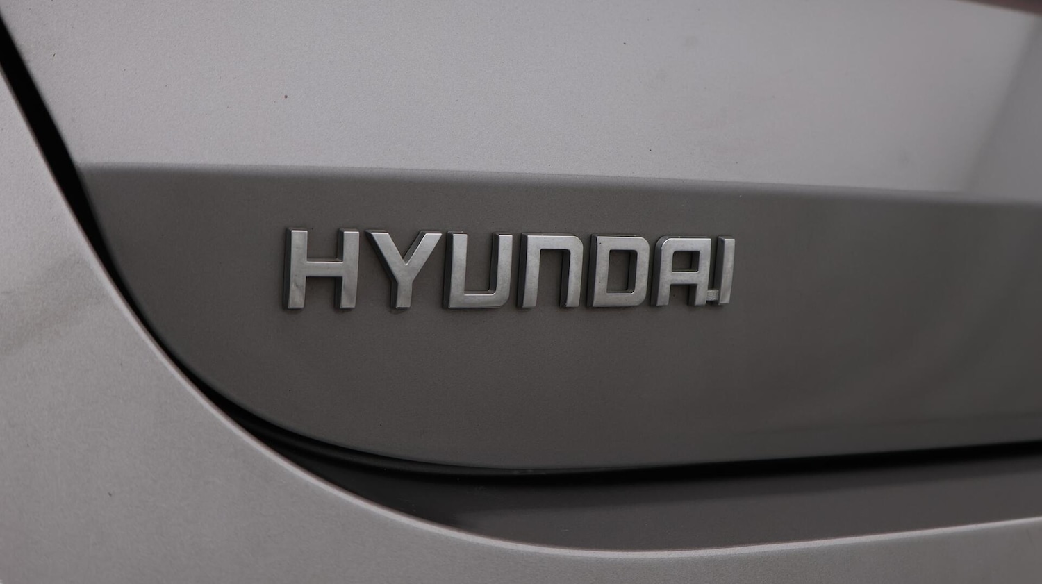 Used Hyundai i20 2022 for sale - 76136634: Photo 35