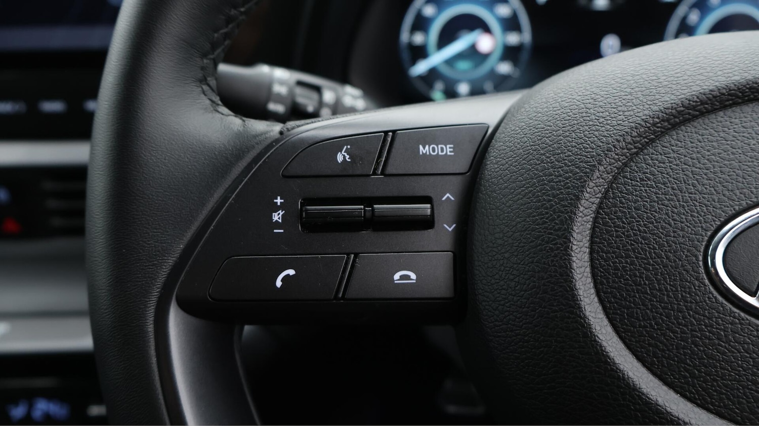 Used Hyundai i20 2022 for sale - 76136634: Photo 41