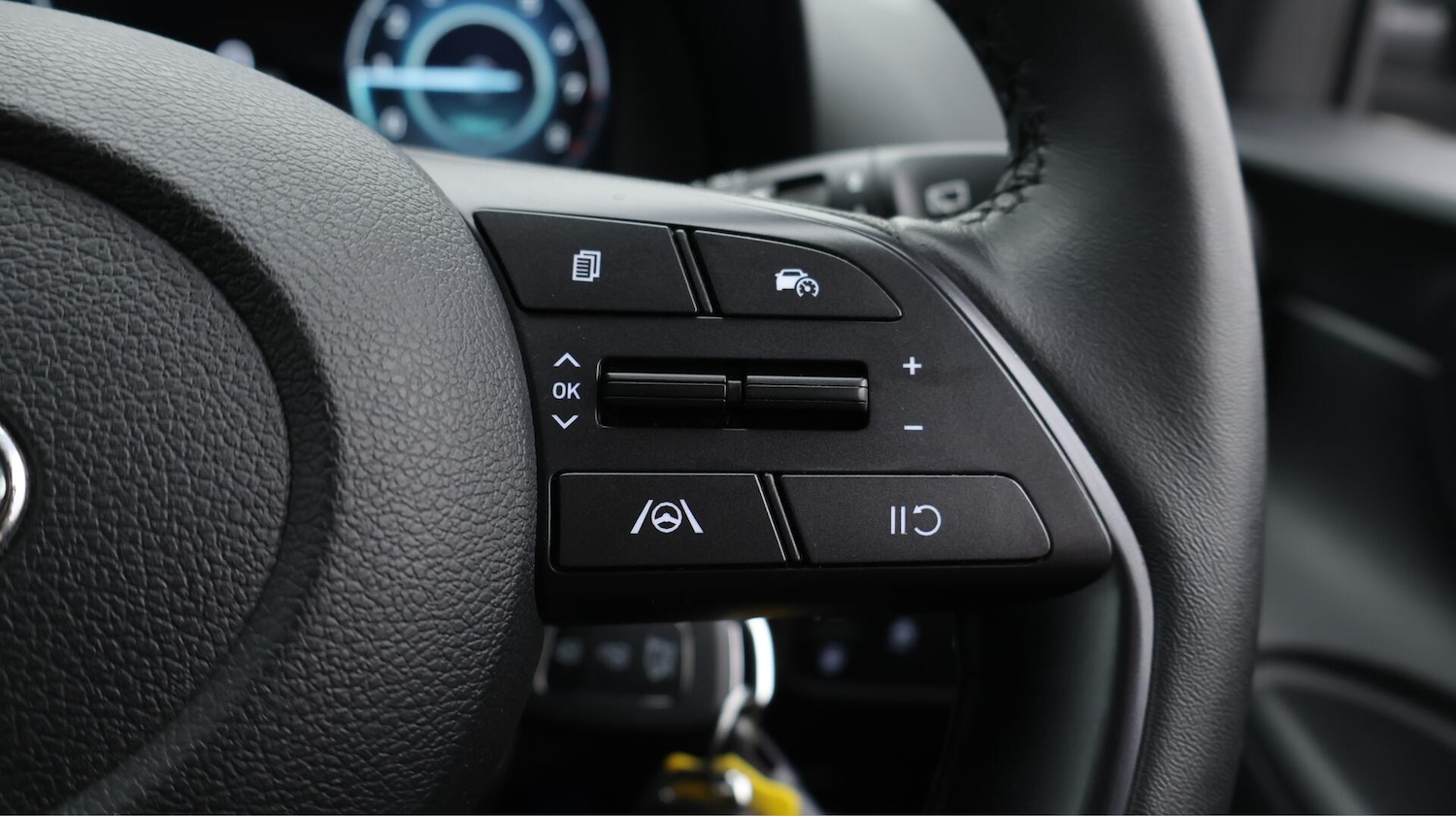 Used Hyundai i20 2022 for sale - 76136634: Photo 43