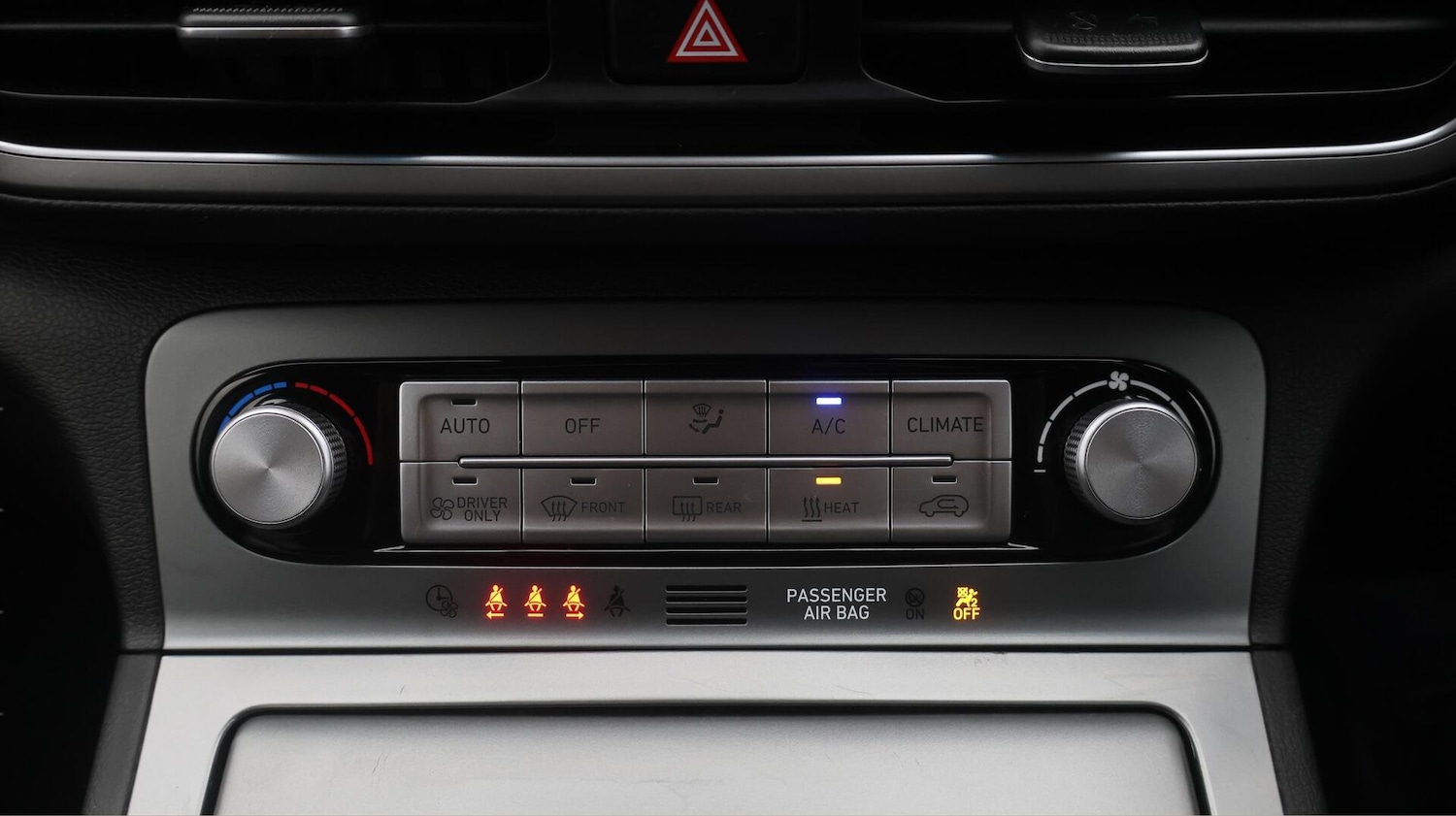 Used Hyundai KONA 2023 for sale - 76634017: Photo 13