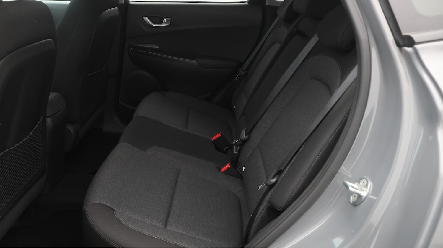 Used Hyundai KONA 2023 for sale - 76634017: Photo 17