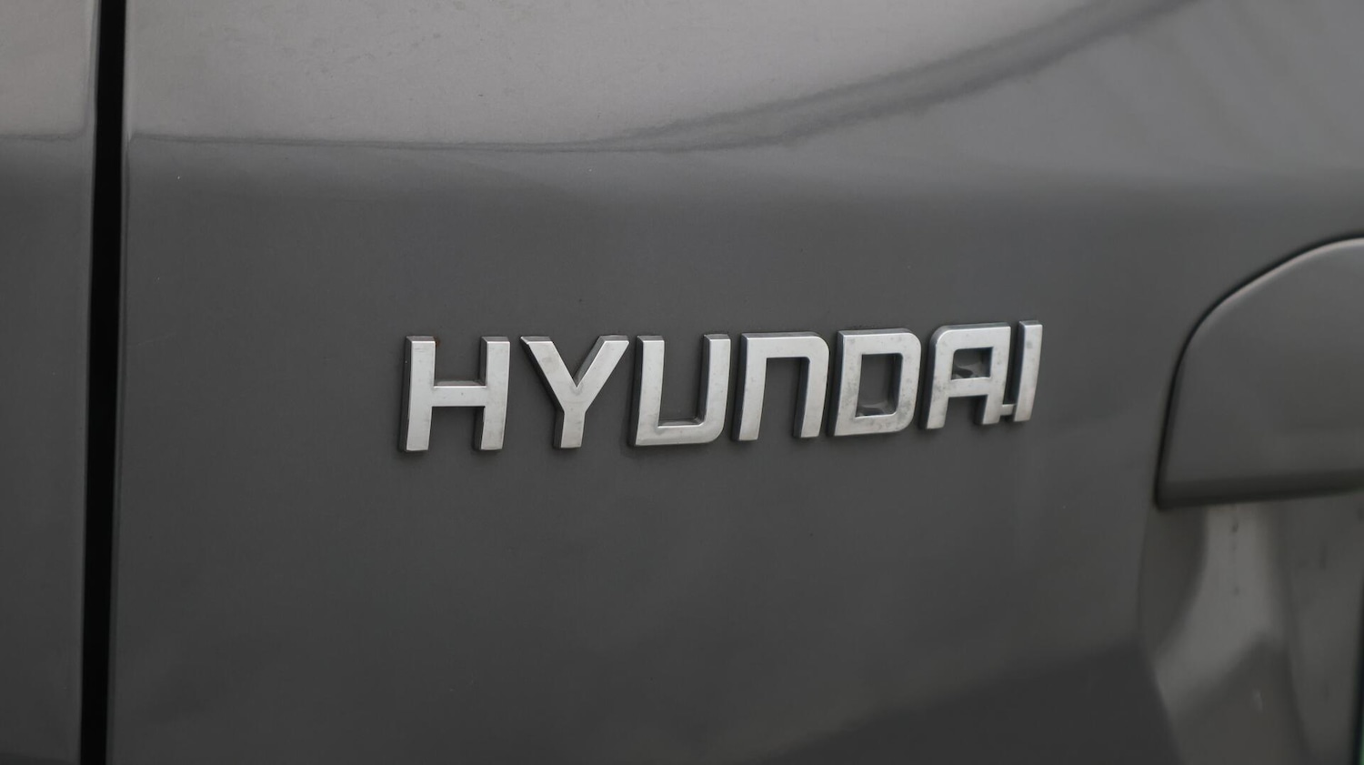 Used Hyundai KONA 2023 for sale - 76634017: Photo 21
