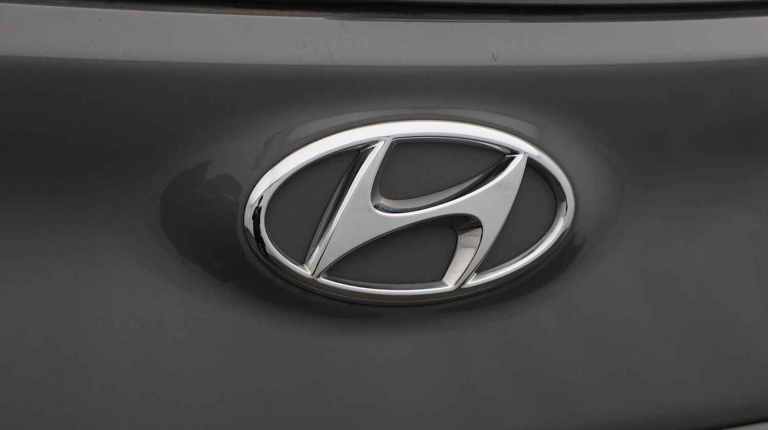 Used Hyundai KONA 2023 for sale - 76634017: Photo 22