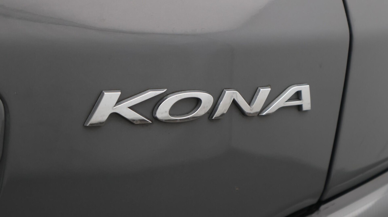 Used Hyundai KONA 2023 for sale - 76634017: Photo 23