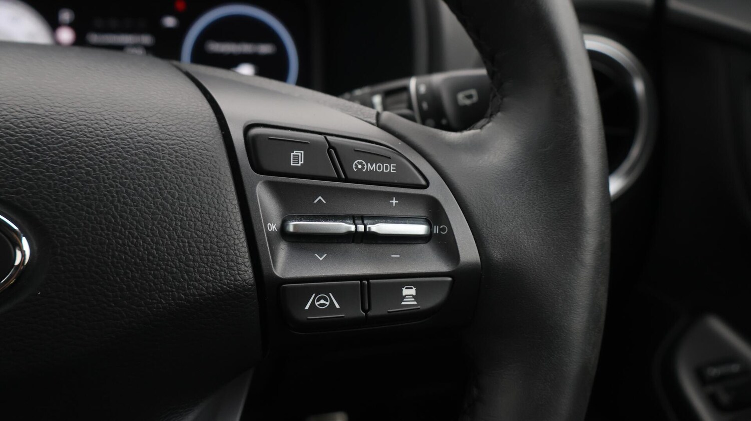 Used Hyundai KONA 2023 for sale - 76634017: Photo 25