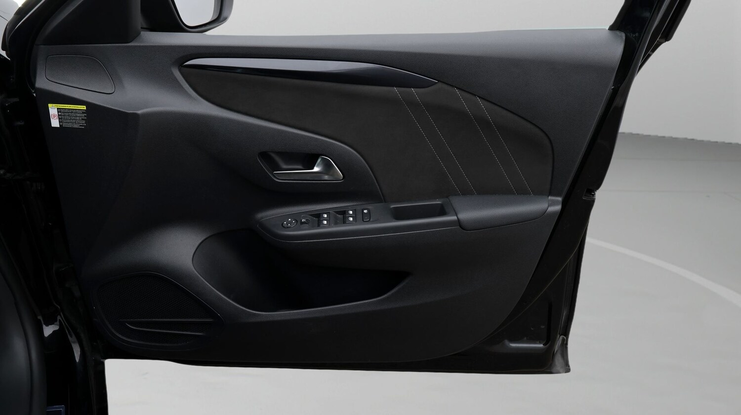 Used Vauxhall Corsa 2023 for sale - 77829615: Photo 15