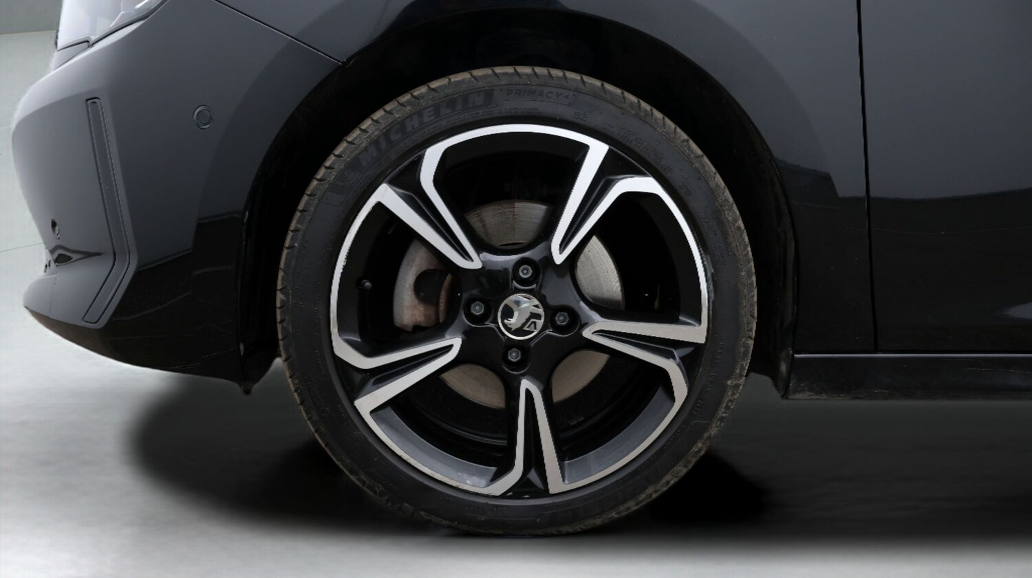 Used Vauxhall Corsa 2023 for sale - 77829615: Photo 18