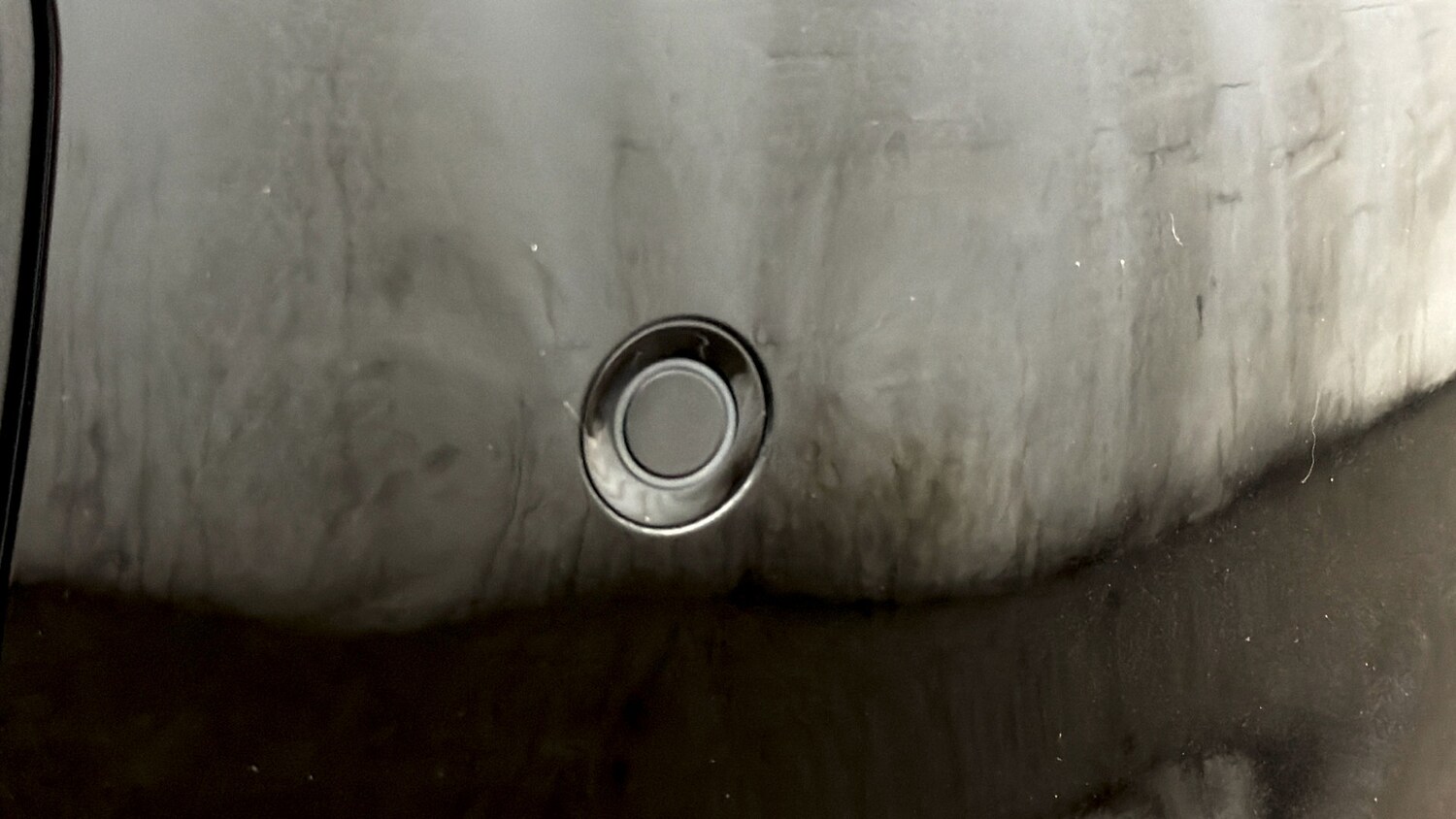 Used Vauxhall Corsa 2023 for sale - 77829615: Photo 20