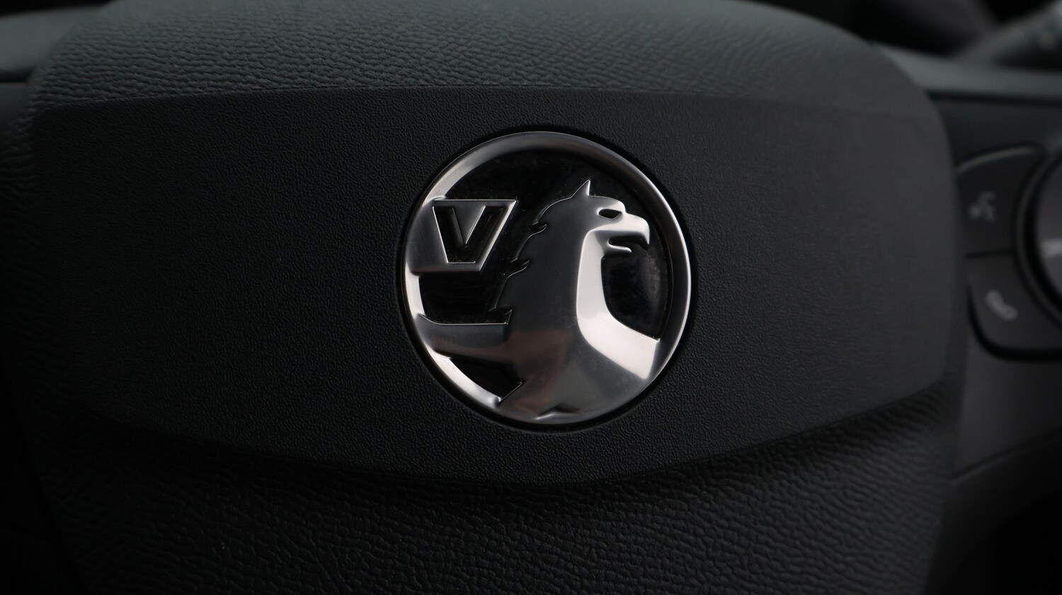 Used Vauxhall Corsa 2023 for sale - 77829615: Photo 21