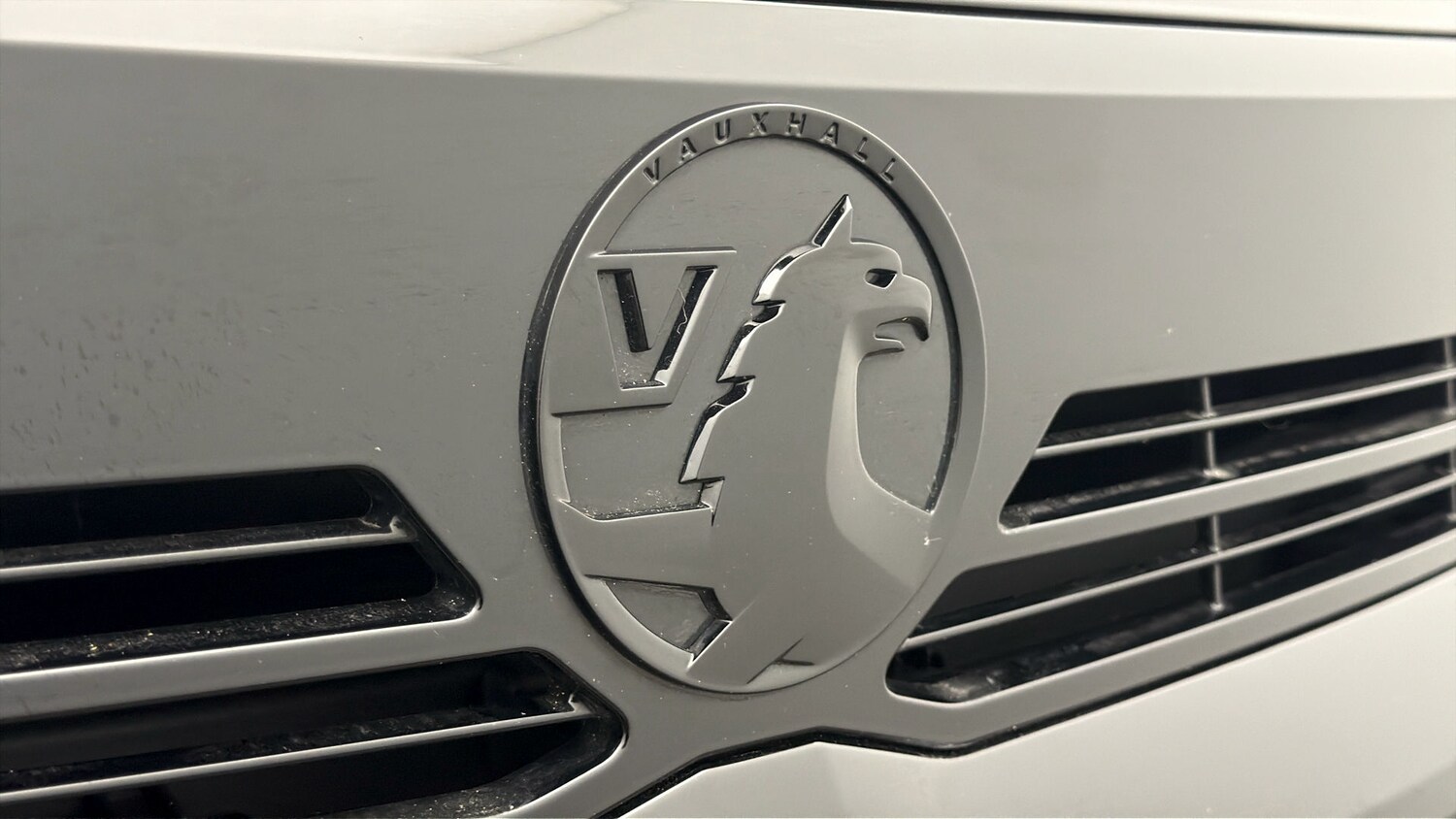 Used Vauxhall Corsa 2023 for sale - 77829615: Photo 23