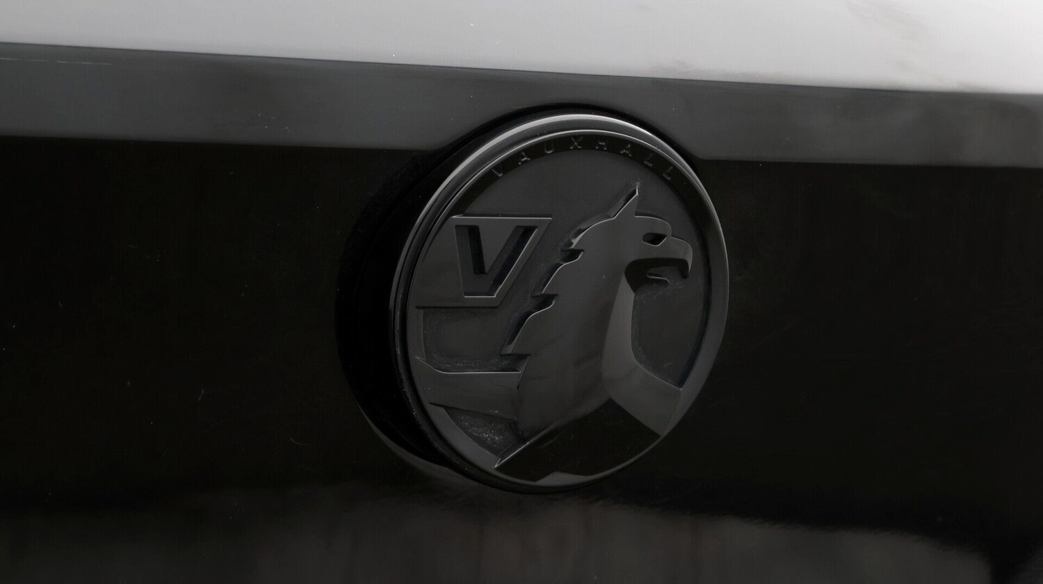 Used Vauxhall Corsa 2023 for sale - 77829615: Photo 25