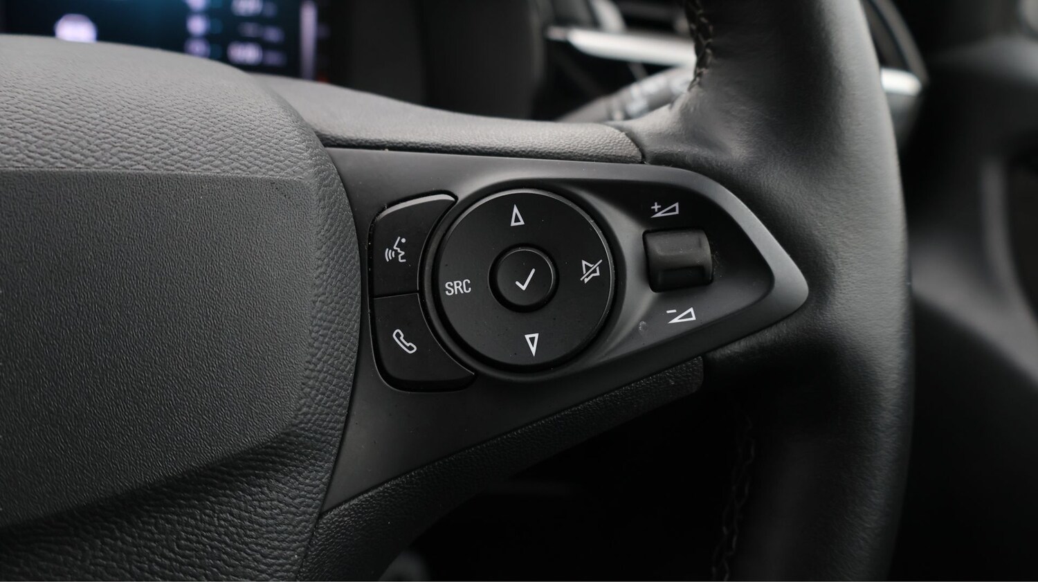 Used Vauxhall Corsa 2023 for sale - 77829615: Photo 26