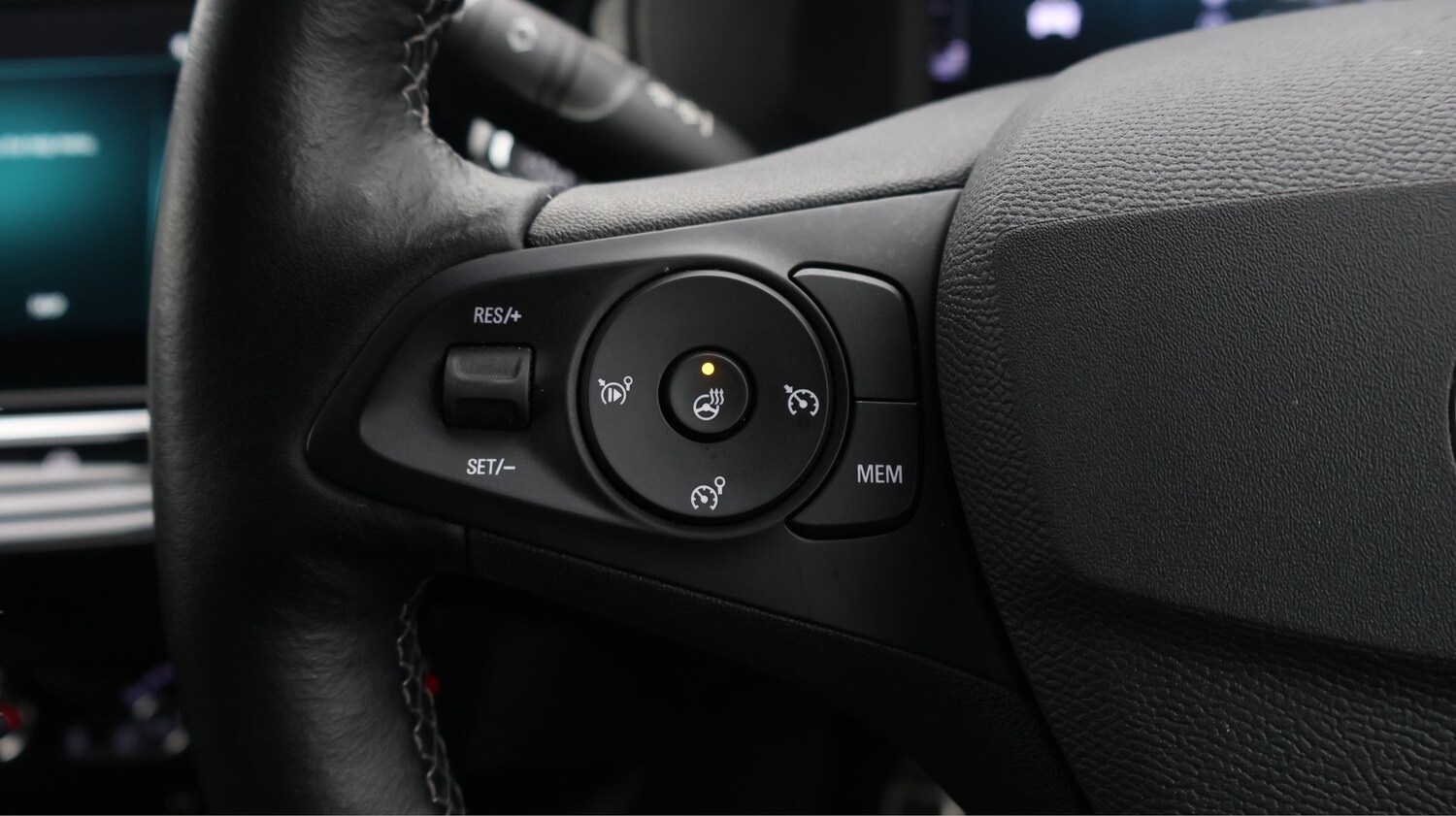 Used Vauxhall Corsa 2023 for sale - 77829615: Photo 29