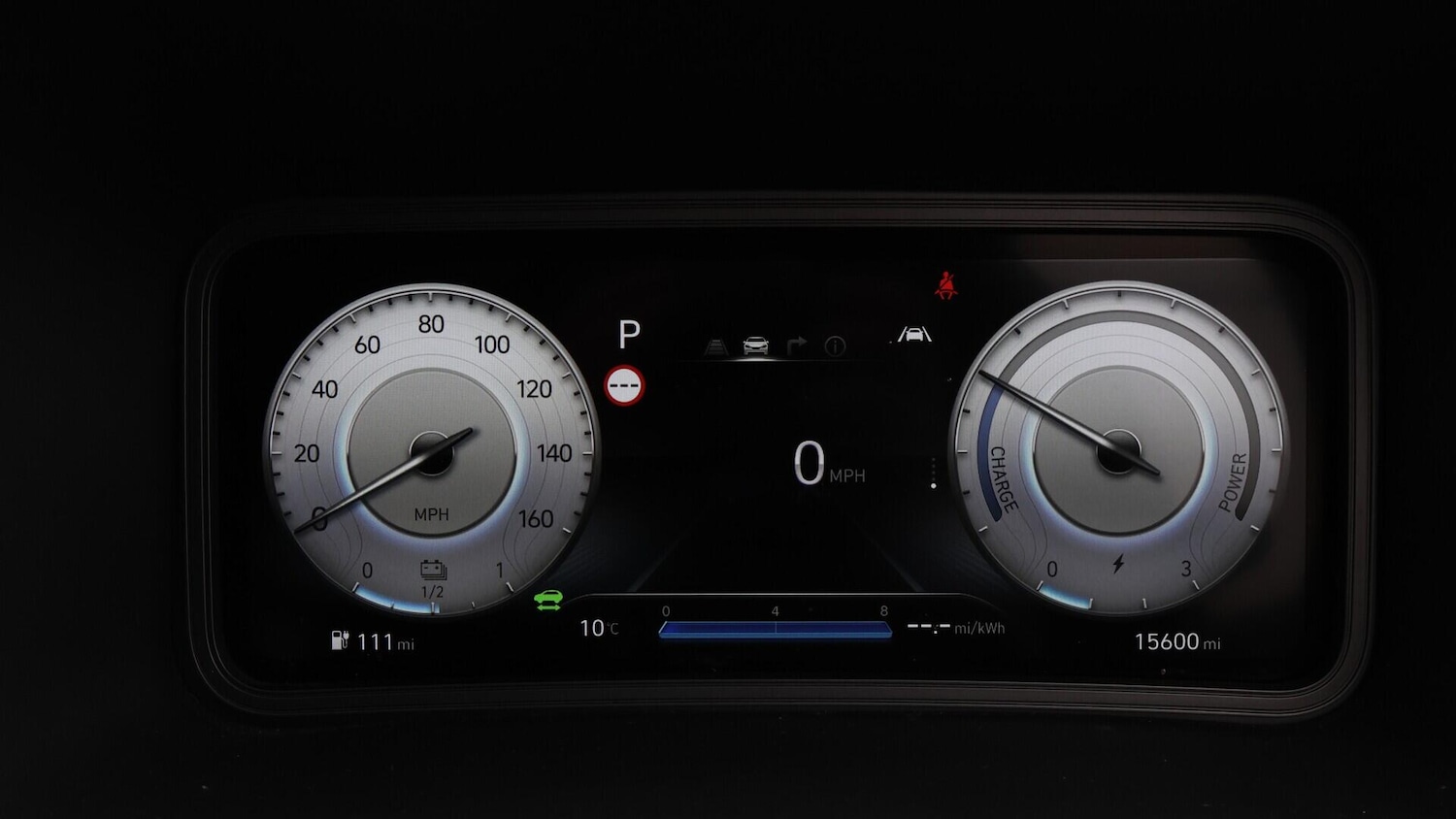 Used Hyundai KONA 2022 for sale - 76645365: Photo 11