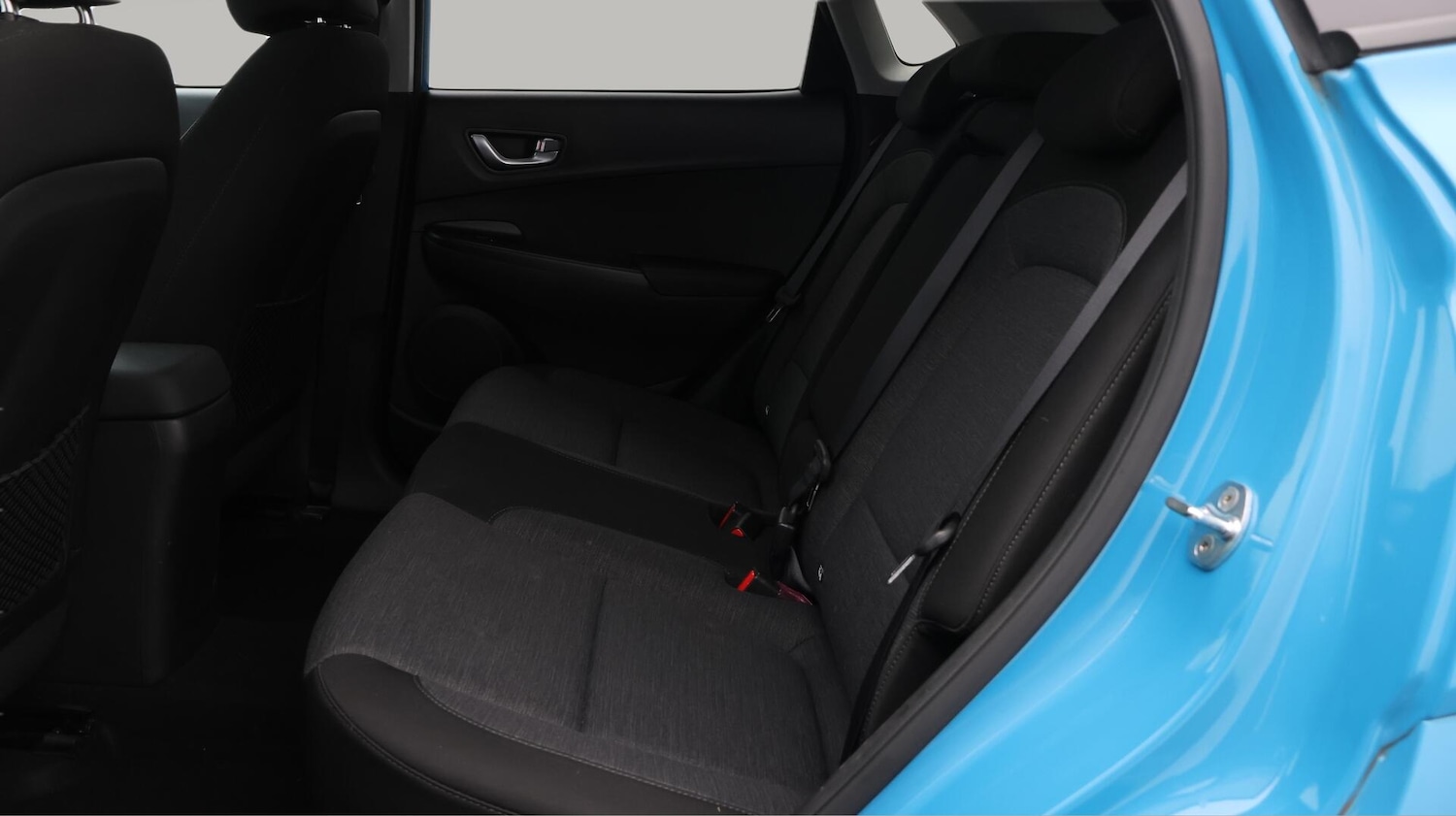 Used Hyundai KONA 2022 for sale - 76645365: Photo 17