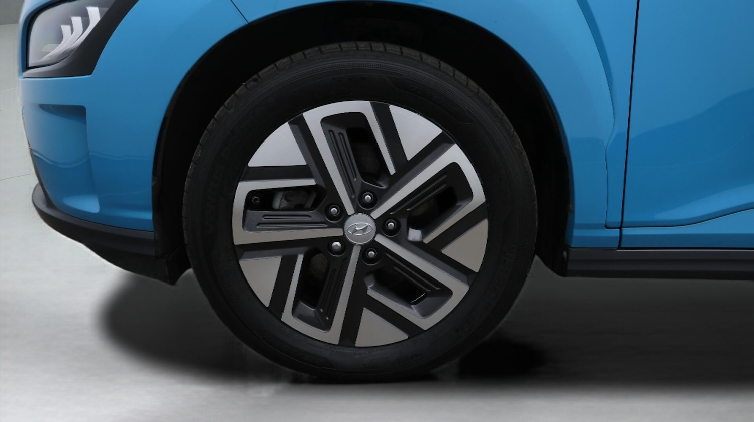 Used Hyundai KONA 2022 for sale - 76645365: Photo 19