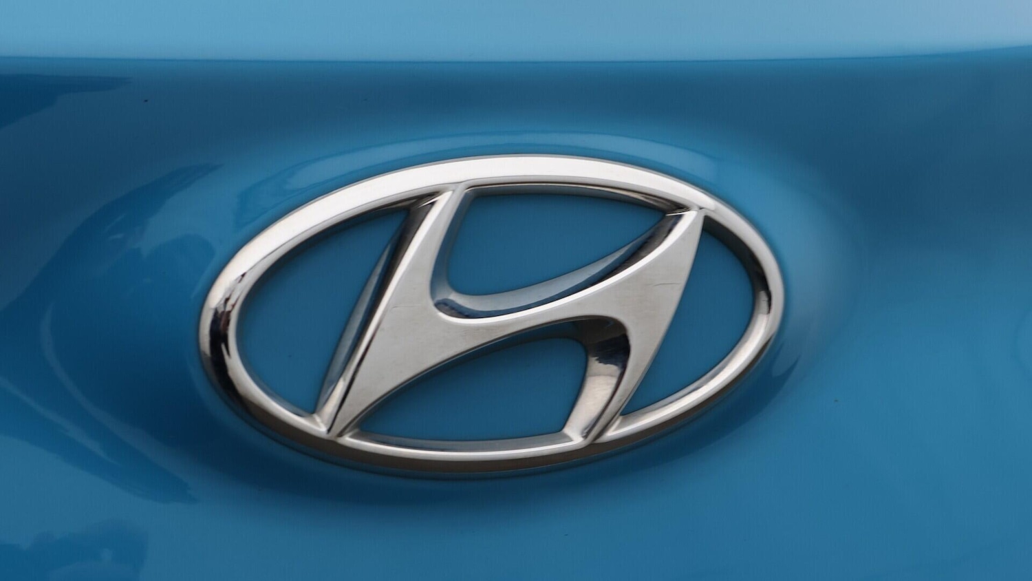 Used Hyundai KONA 2022 for sale - 76645365: Photo 21