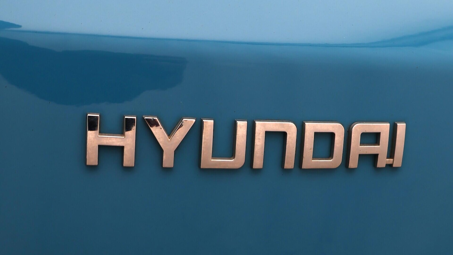 Used Hyundai KONA 2022 for sale - 76645365: Photo 22