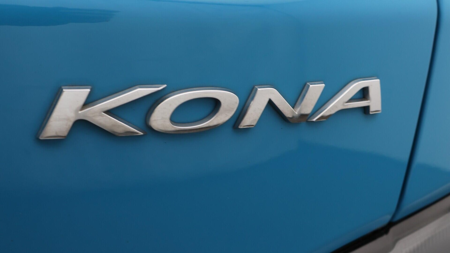 Used Hyundai KONA 2022 for sale - 76645365: Photo 23