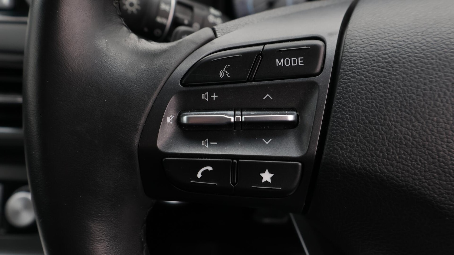 Used Hyundai KONA 2022 for sale - 76645365: Photo 24