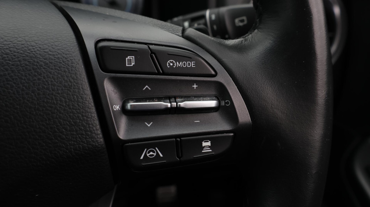 Used Hyundai KONA 2022 for sale - 76645365: Photo 25