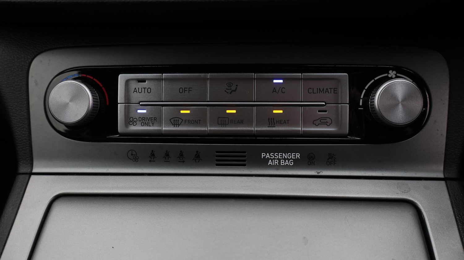 Used Hyundai KONA 2022 for sale - 76645365: Photo 28