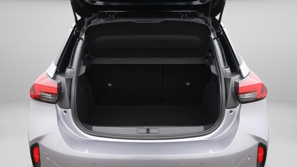 Used Vauxhall Corsa 2021 for sale - 76226885: Photo 18