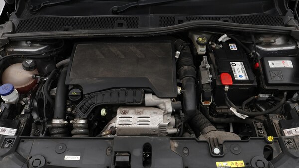Used Vauxhall Corsa 2021 for sale - 76226885: Photo 20