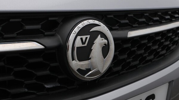 Used Vauxhall Corsa 2021 for sale - 76226885: Photo 21