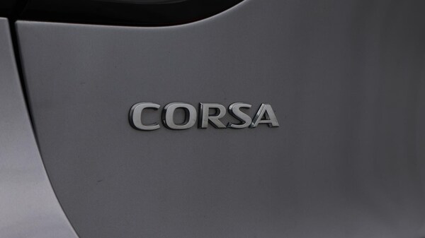 Used Vauxhall Corsa 2021 for sale - 76226885: Photo 22