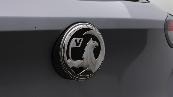 Used Vauxhall Corsa 2021 for sale - 76226885: Photo 23